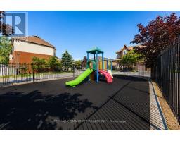 28 - 1867 Kingston Road, Pickering, ON L1V6G8 Photo 23