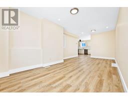 Recreational, Games room - 28 - 1867 Kingston Road, Pickering, ON L1V6G8 Photo 6
