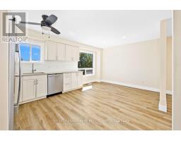 Laundry room - 28 - 1867 Kingston Road, Pickering, ON L1V6G8 Photo 7