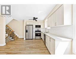 28 - 1867 Kingston Road, Pickering, ON L1V6G8 Photo 9