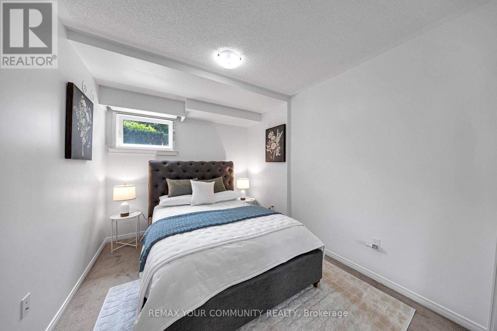 #120 500 KINGBIRD GROVE - 20