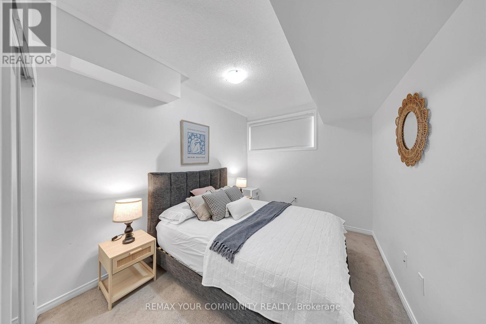 #120 500 KINGBIRD GROVE - 33