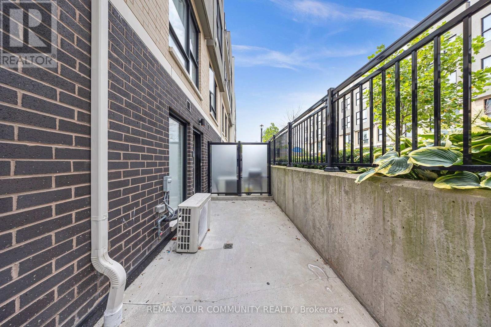 #120 500 KINGBIRD GROVE - 38
