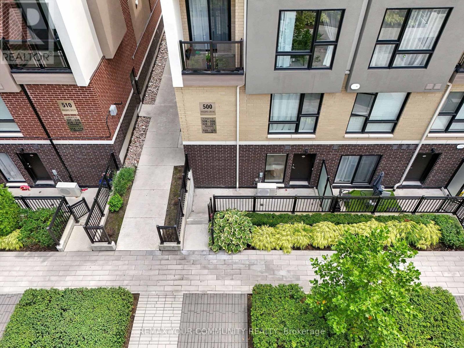 #120 500 KINGBIRD GROVE - Image 39