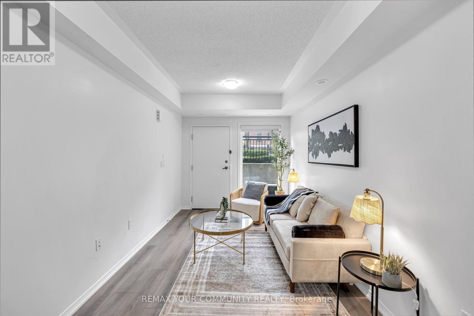 #120 500 KINGBIRD GROVE - Image 7