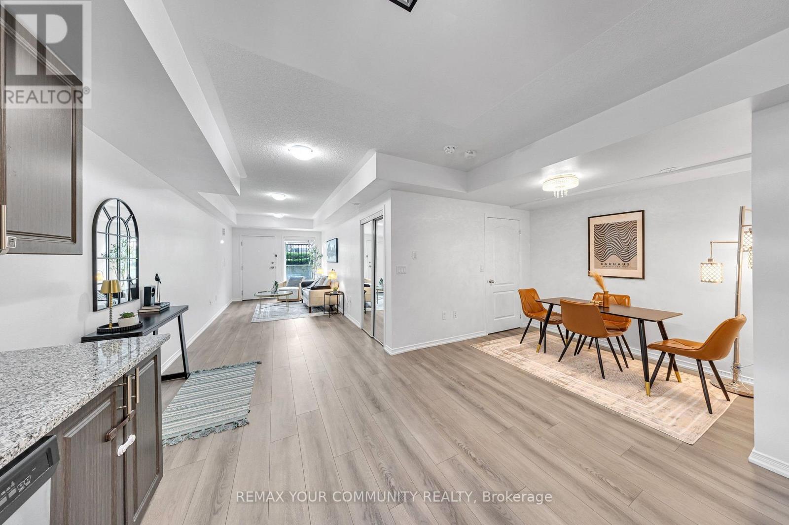 #120 500 KINGBIRD GROVE - 9
