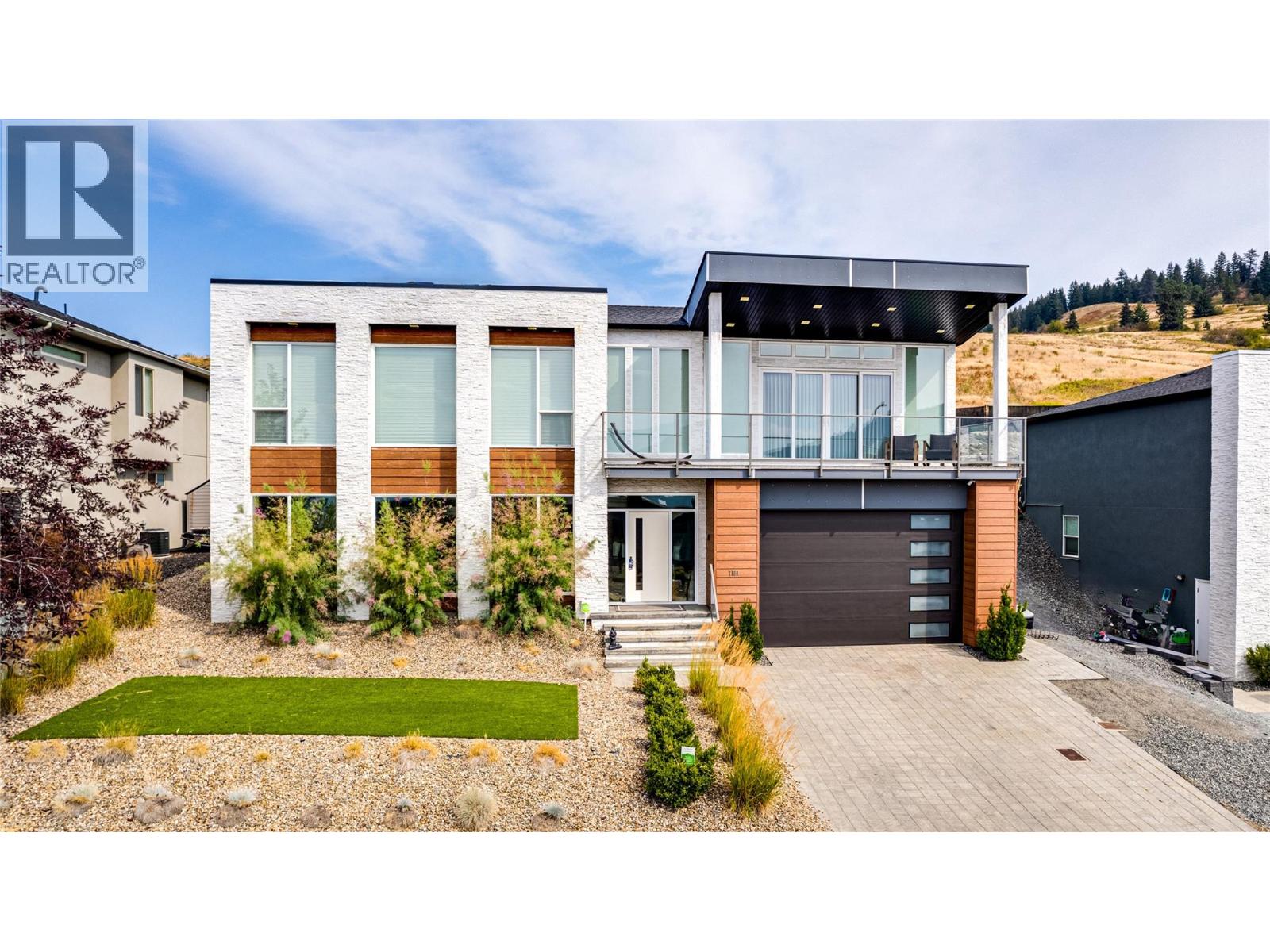 7180 Apex Drive