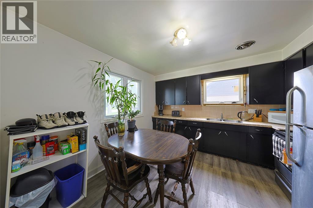 808 Rosedale AVENUE - Image 15