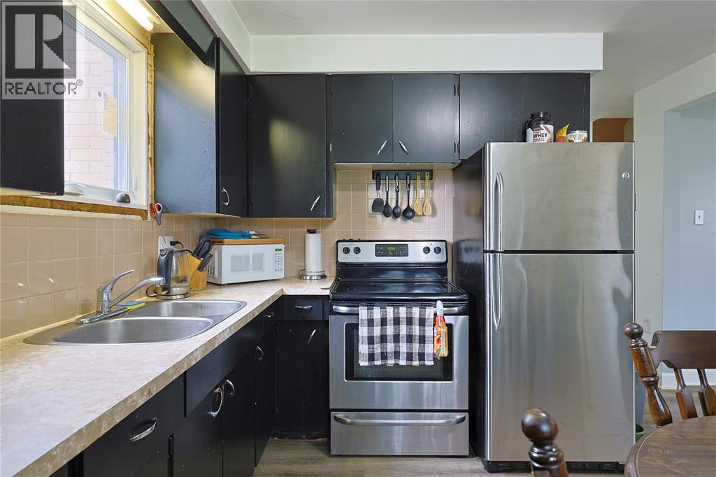 808 Rosedale AVENUE - 17