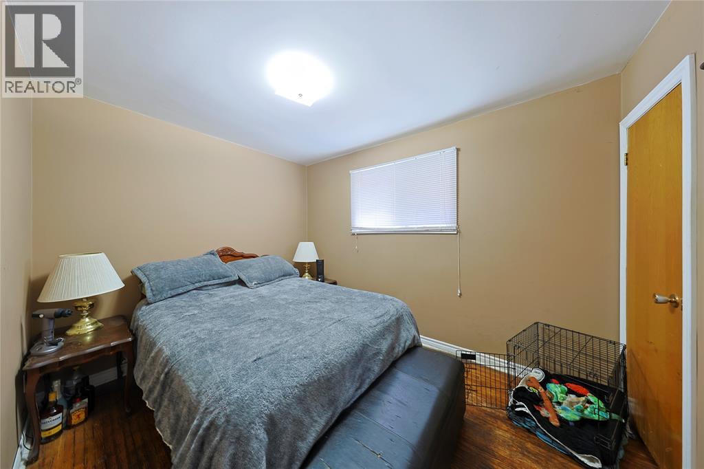 808 Rosedale AVENUE - 19