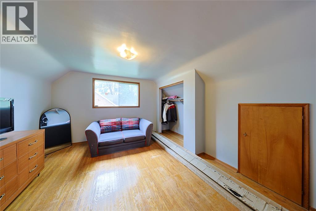 808 Rosedale AVENUE - Image 22