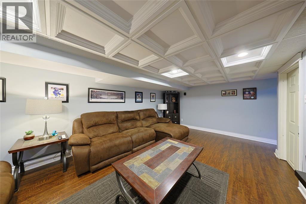 808 Rosedale AVENUE - 27