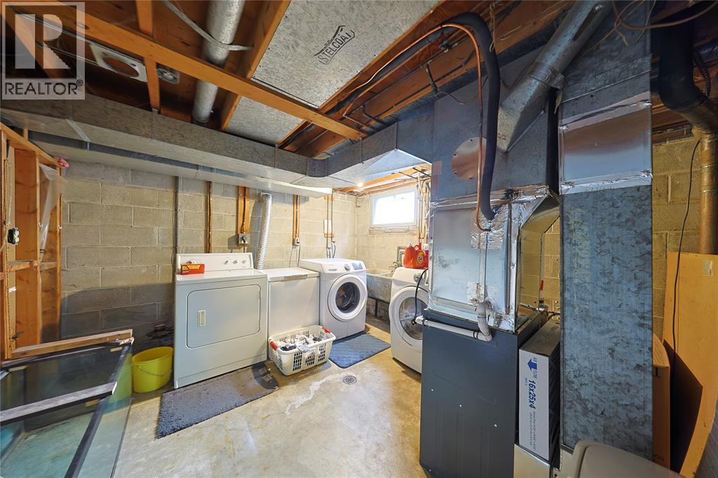 808 Rosedale AVENUE - Image 29