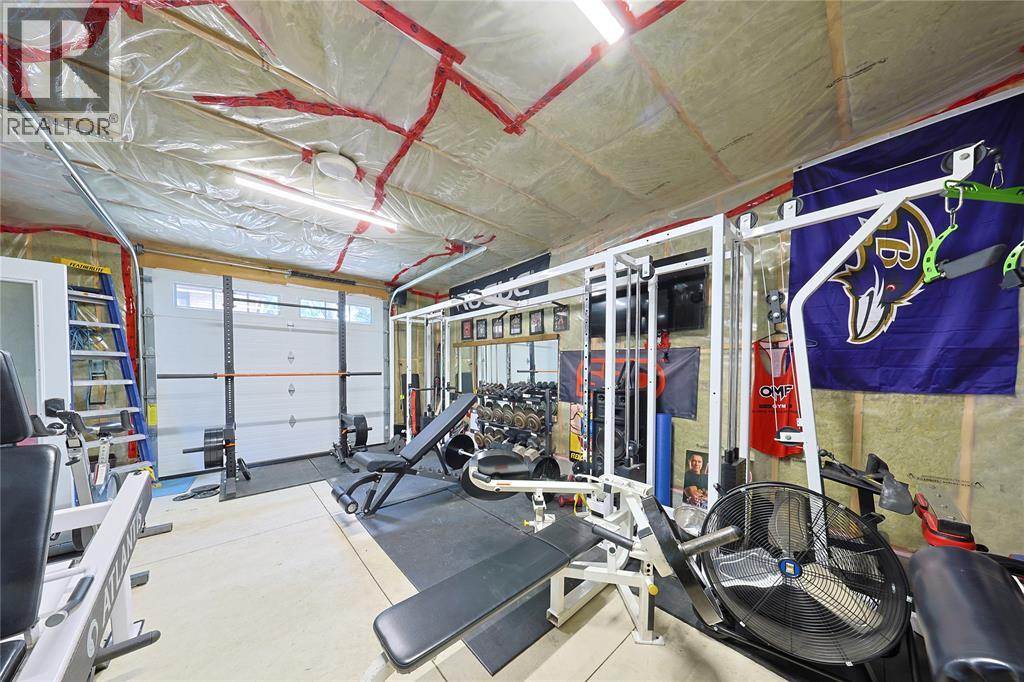 808 Rosedale AVENUE - Image 30
