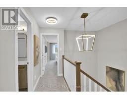 6090 David Weins Street, Ottawa, ON K2S2Y3 Photo 14