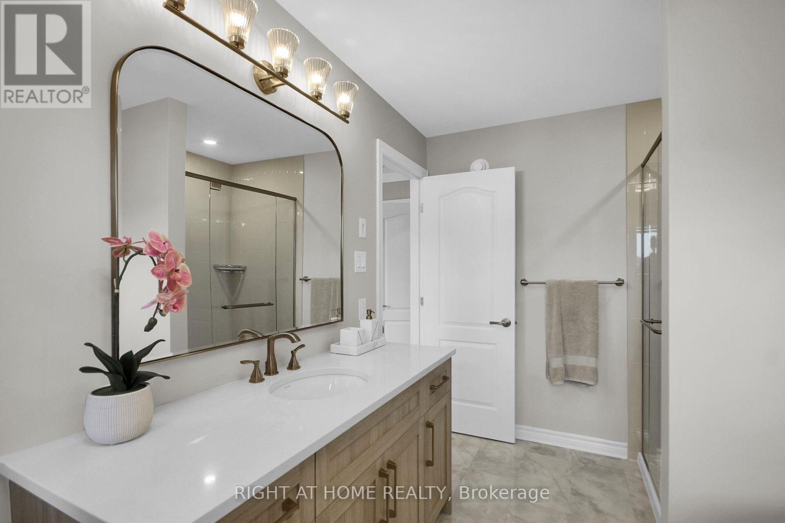 6090 DAVID WEINS STREET - Image 18