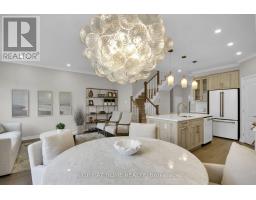 6090 David Weins Street, Ottawa, ON K2S2Y3 Photo 11