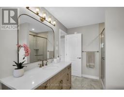 6090 David Weins Street, Ottawa, ON K2S2Y3 Photo 18