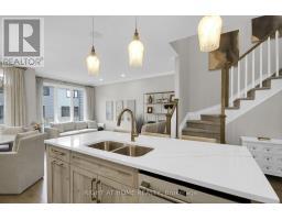 6090 David Weins Street, Ottawa, ON K2S2Y3 Photo 13