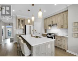 6090 David Weins Street, Ottawa, ON K2S2Y3 Photo 10