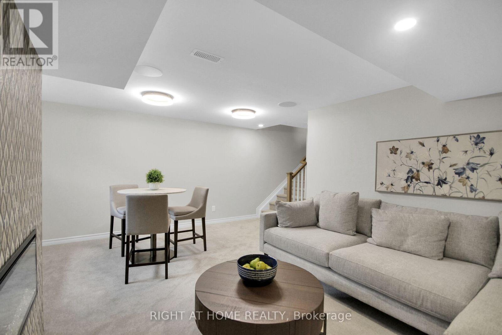 6090 DAVID WEINS STREET - Image 23