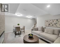 6090 David Weins Street, Ottawa, ON K2S2Y3 Photo 23