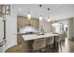 6090 David Weins Street, Ottawa, ON K2S2Y3 Photo 12