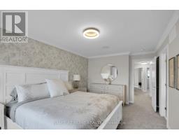 6090 David Weins Street, Ottawa, ON K2S2Y3 Photo 16