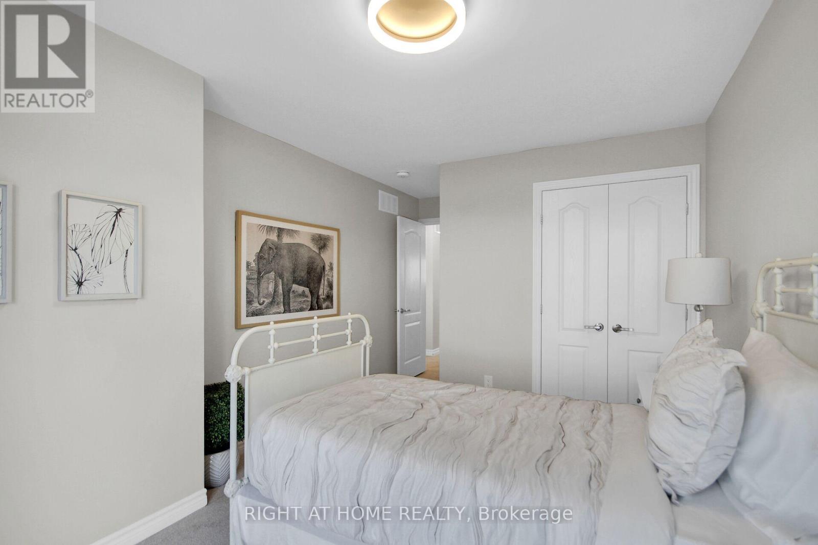 6090 DAVID WEINS STREET - Image 20