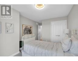 6090 David Weins Street, Ottawa, ON K2S2Y3 Photo 20