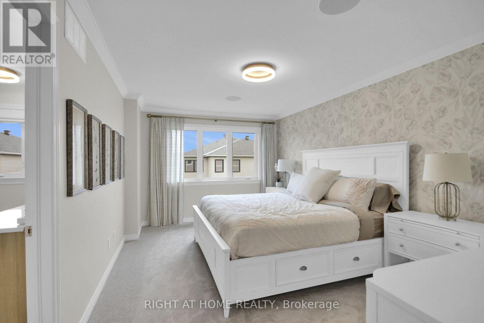 6090 DAVID WEINS STREET - Image 15
