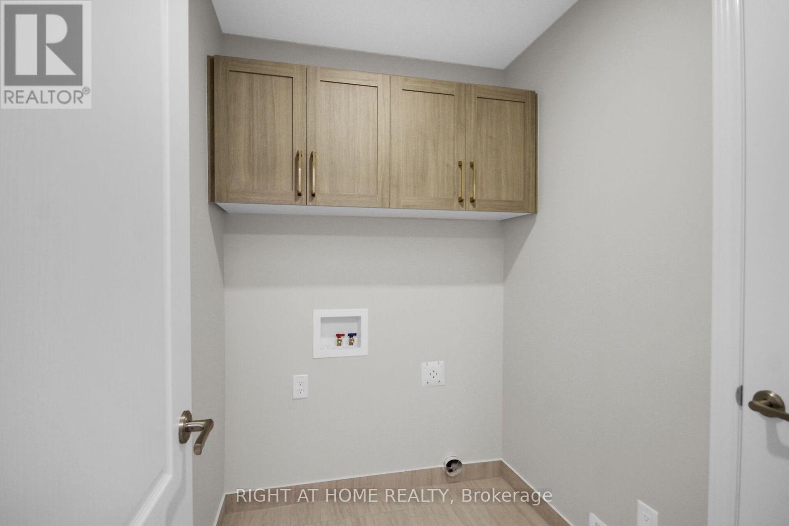 6090 DAVID WEINS STREET - Image 22