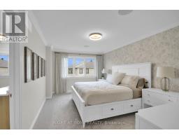 6090 David Weins Street, Ottawa, ON K2S2Y3 Photo 15