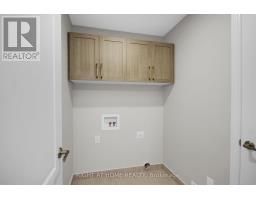 6090 David Weins Street, Ottawa, ON K2S2Y3 Photo 22
