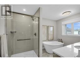 6090 David Weins Street, Ottawa, ON K2S2Y3 Photo 17