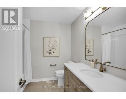 6090 David Weins Street, Ottawa, ON K2S2Y3 Photo 21