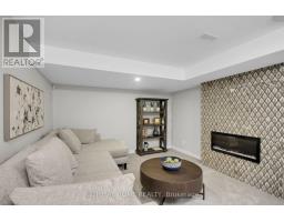 6090 David Weins Street, Ottawa, ON K2S2Y3 Photo 24