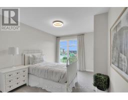 6090 David Weins Street, Ottawa, ON K2S2Y3 Photo 19