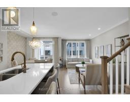 6090 David Weins Street, Ottawa, ON K2S2Y3 Photo 9