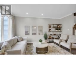 Family room - 6090 David Weins Street, Ottawa, ON K2S2Y3 Photo 7