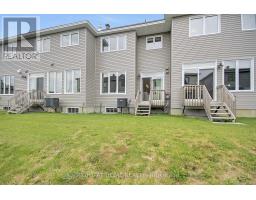 6090 David Weins Street, Ottawa, ON K2S2Y3 Photo 27