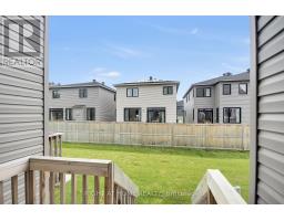 6090 David Weins Street, Ottawa, ON K2S2Y3 Photo 26