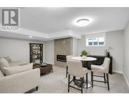 6090 David Weins Street, Ottawa, ON K2S2Y3 Photo 25