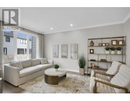 6090 David Weins Street, Ottawa, ON K2S2Y3 Photo 8