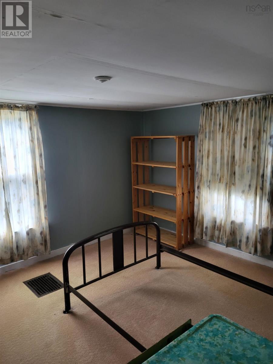 281 Lower Truro Road - 15