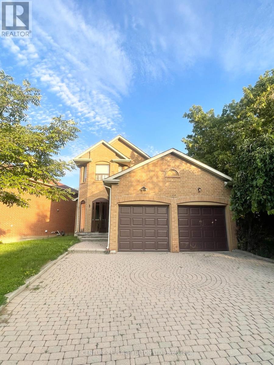 Photo of 122 Mc Cabe Crescent