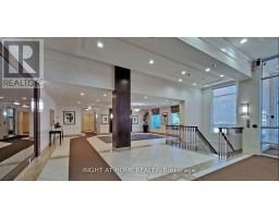 804 - 20 North Park Road, Vaughan, ON L4J0G7 Photo 10