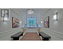804 - 20 North Park Road, Vaughan, ON L4J0G7 Photo 11