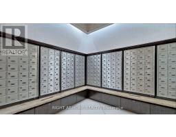 804 - 20 North Park Road, Vaughan, ON L4J0G7 Photo 12