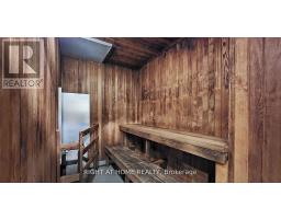 804 - 20 North Park Road, Vaughan, ON L4J0G7 Photo 13
